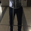MisterBM