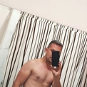 Karlis111111
