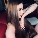 DariaSweet