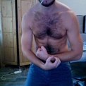 Andrrs