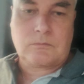 Andzejs098
