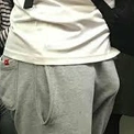 EdOtto