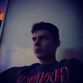 gecevics8