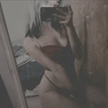Ketty
