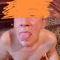 SVkupe