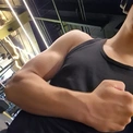 jekabins699
