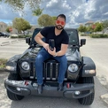 WilliamRobert01