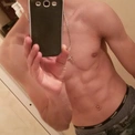 Heyyyyo