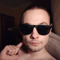 Maksim4ik