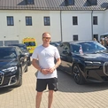 Ruslan39