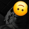 Saulesstarinsh