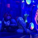 Neonn