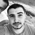 Vladfak69