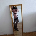 jana333