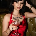 Samira1313