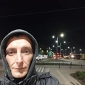 Egilx