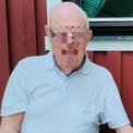 Carl0810