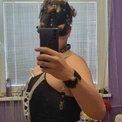 Sissyslave69