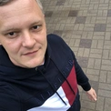 NewbieBJ