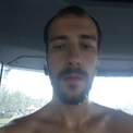 Arca24