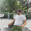 lietotajs1992