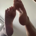 Foot4older