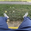 Alex333111