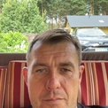 Sergei1976