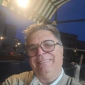 SexyItalianMan