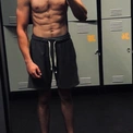 Boy29