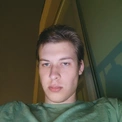 nils20