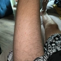 Summr25