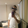 Antonios01