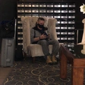 Pavlo4040