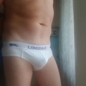 AndrisBerzs27