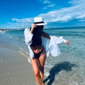 Melany