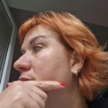 LienaS