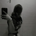 Lienemazaaa