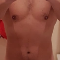 Mrgrey7777