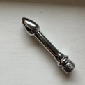 Zenja8971t