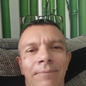 Nik1967
