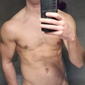 FrancescoXL