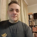 Maris52