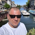 Alexandr3098