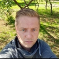 Valleev