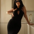 Viktorija2024