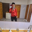 Saulstarins2000