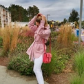 Viktorijaskyyy