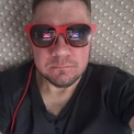 Alekbr