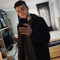 Damirs777